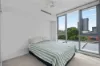 20206/8 Hercules Street, Hamilton, Qld 4007-Image