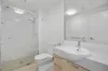 20206/8 Hercules Street, Hamilton, Qld 4007-Image
