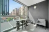 20206/8 Hercules Street, Hamilton, Qld 4007-Image