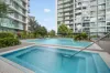 20206/8 Hercules Street, Hamilton, Qld 4007-Image