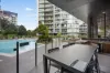 20206/8 Hercules Street, Hamilton, Qld 4007-Image