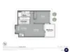 20206/8 Hercules Street, Hamilton, Qld 4007-Floorplan