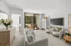 20207/320 Macarthur Avenue, Hamilton, Qld 4007