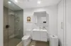 20207/320 Macarthur Avenue, Hamilton, Qld 4007-Image