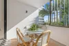 20207/320 Macarthur Avenue, Hamilton, Qld 4007-Image