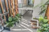 20207/320 Macarthur Avenue, Hamilton, Qld 4007-Image