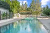 20207/320 Macarthur Avenue, Hamilton, Qld 4007-Image