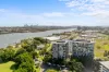 20207/320 Macarthur Avenue, Hamilton, Qld 4007-Image