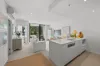 20207/320 Macarthur Avenue, Hamilton, Qld 4007-Image