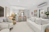 20207/320 Macarthur Avenue, Hamilton, Qld 4007-Image