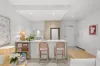20207/320 Macarthur Avenue, Hamilton, Qld 4007-Image