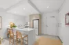 20207/320 Macarthur Avenue, Hamilton, Qld 4007-Image