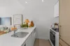 20207/320 Macarthur Avenue, Hamilton, Qld 4007-Image