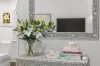 20207/320 Macarthur Avenue, Hamilton, Qld 4007-Image