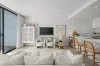 20207/320 Macarthur Avenue, Hamilton, Qld 4007-Image