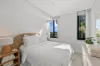 20207/320 Macarthur Avenue, Hamilton, Qld 4007-Image