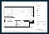 20207/320 Macarthur Avenue, Hamilton, Qld 4007-Floorplan