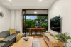 20208/1 Ferry Road, West End, Qld 4101