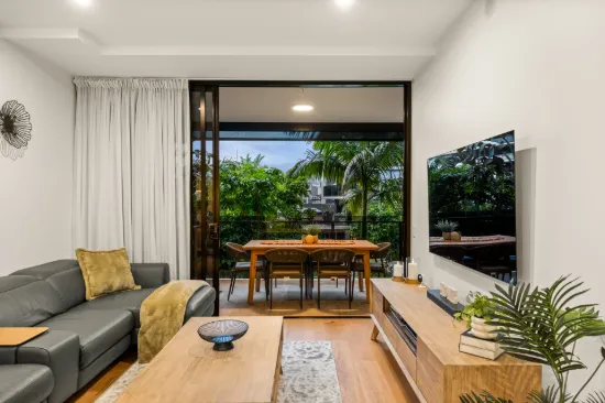 20208/1 Ferry Road, West End, Qld 4101