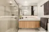20208/1 Ferry Road, West End, Qld 4101-Image