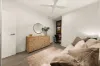 20208/1 Ferry Road, West End, Qld 4101-Image