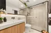 20208/1 Ferry Road, West End, Qld 4101-Image