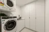 20208/1 Ferry Road, West End, Qld 4101-Image