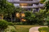 20208/1 Ferry Road, West End, Qld 4101-Image