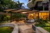 20208/1 Ferry Road, West End, Qld 4101-Image