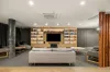 20208/1 Ferry Road, West End, Qld 4101-Image
