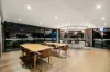 20208/1 Ferry Road, West End, Qld 4101-Image