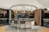 20208/1 Ferry Road, West End, Qld 4101-Image
