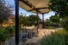 20208/1 Ferry Road, West End, Qld 4101-Image