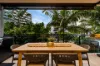 20208/1 Ferry Road, West End, Qld 4101-Image