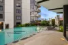 20208/1 Ferry Road, West End, Qld 4101-Image