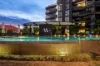 20208/1 Ferry Road, West End, Qld 4101-Image