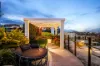 20208/1 Ferry Road, West End, Qld 4101-Image