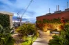 20208/1 Ferry Road, West End, Qld 4101-Image