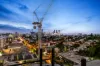 20208/1 Ferry Road, West End, Qld 4101-Image