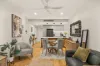 20208/1 Ferry Road, West End, Qld 4101-Image