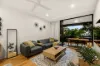 20208/1 Ferry Road, West End, Qld 4101-Image