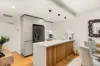 20208/1 Ferry Road, West End, Qld 4101-Image