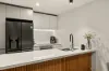 20208/1 Ferry Road, West End, Qld 4101-Image