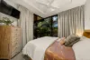 20208/1 Ferry Road, West End, Qld 4101-Image