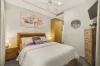 20208/1 Ferry Road, West End, Qld 4101-Image