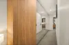 20208/1 Ferry Road, West End, Qld 4101-Image