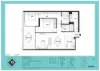20208/1 Ferry Road, West End, Qld 4101-Floorplan