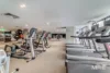 2021/199 William Street, Melbourne, Vic 3000-Image