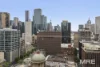 2021/199 William Street, Melbourne, Vic 3000-Image