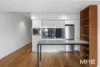 2021/199 William Street, Melbourne, Vic 3000-Image